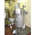 18 Sq Meter Sparkler Nutsche Filter