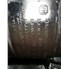 Stainless Steel Filter Housing