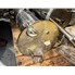 Stainless Steel Filter Housing