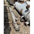 Stainless Steel Shell & Tube Heat Exchanger