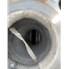 Stainless Steel Shell & Tube Heat Exchanger