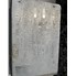 Stainless Steel Shell & Tube Heat Exchanger