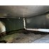 Stainless Steel Tank - 11000 Gallon