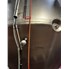 Stainless Steel Tank 8300 Gallon - Built by Mueller