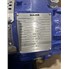 Sulzer 15 HP Stainless Steel Centrifugal Pump