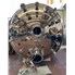 Unused 12500 Gallon Stainless Steel Reactor