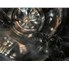 Unused 12500 Gallon Stainless Steel Reactor