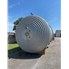 Unused 12500 Gallon Stainless Steel Reactor - Never Installed