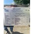Unused 12500 Gallon Stainless Steel Reactor - Never Installed