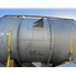 Unused 20,000+ Gallon 316L SS Reactor - Europe