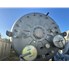 Unused 89520 L 316L SS Reactor