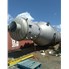 Unused Amine Regeneration Tower