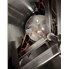 Unused GEA Crystallizer - 3000 Gallon Stainless Steel