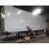 80000 KW General Electric PG7121EA (7EA) Gas Turbine Generator