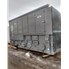 80000 KW General Electric PG7121EA (7EA) Gas Turbine Generator