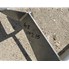 Used 1500 Gallon Alloy Fab Reactor - Stainless Steel