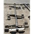Used 1500 Gallon Alloy Fab Reactor - Stainless Steel