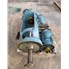 Used 1500 Gallon Alloy Fab Reactor - Stainless Steel