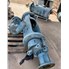Used 1500 Gallon Alloy Fab Reactor - Stainless Steel