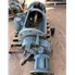 Used 1500 Gallon Alloy Fab Reactor - Stainless Steel