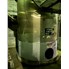 Used 5600 Gal Stainless Steel Tank