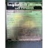 Ingersoll Rand E520 Nitric Acid Plant Expander