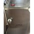 Used 8300 Gal Mueller Stainless Steel Tank