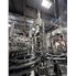 Used Ambec 12 oz Bottle Filling and Palletizer Line