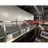 Used Codi DPL-1000 Depalletizer for Cans