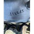Used Hosokawa 304 SS Dust Collector
