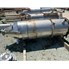 Used Hosokawa 304 SS Dust Collector