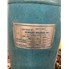 Used Howard Welding Pump Skid