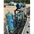 Used Howard Welding Pump Skid