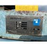 Used Howard Welding Pump Skid