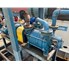 Used Howard Welding Pump Skid