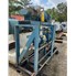 Used Howard Welding Pump Skid