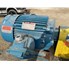 Used Howard Welding Pump Skid