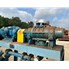 Used Howard Welding Pump Skid