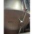 Used Mueller 16600 Gallon 304 Stainless Steel Tank