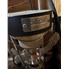 Used Pyrex Glass Thin Film Evaporator