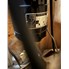 Used Pyrex Glass Thin Film Evaporator