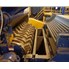 West Salem Machinery 300 HP Shredder