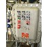 60 CFM Wintek Corp. K08-VC200-C Vacuum Pump