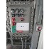 60 CFM Wintek Corp. K08-VC200-C40 Vacuum Pump