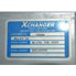 XChanger Fin Fan Heat Exchanger