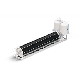 Hydrogen Electrolyzers