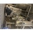 1000 kg/hr Ethanol Distillation System