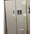 1000 kg/hr Ethanol Distillation System