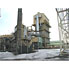 Methanol Plant - 190 TPD
