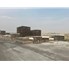 26 MW General Electric Frame 5PA Gas Turbine Generator